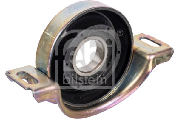 Febi Bilstein Έδραση, Άξονας μετάδ. Κίνησης - 107577