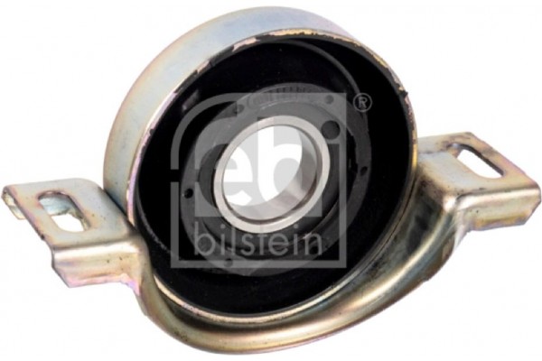 Febi Bilstein Έδραση, Άξονας μετάδ. Κίνησης - 107578