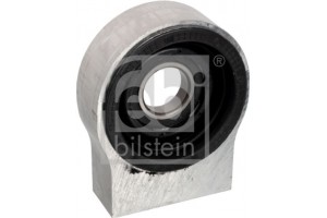Febi Bilstein Έδραση, Άξονας μετάδ. Κίνησης - 107580