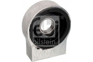 Febi Bilstein Έδραση, Άξονας μετάδ. Κίνησης - 107580