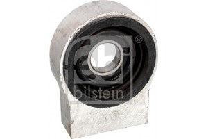 Febi Bilstein Έδραση, Άξονας μετάδ. Κίνησης - 107581
