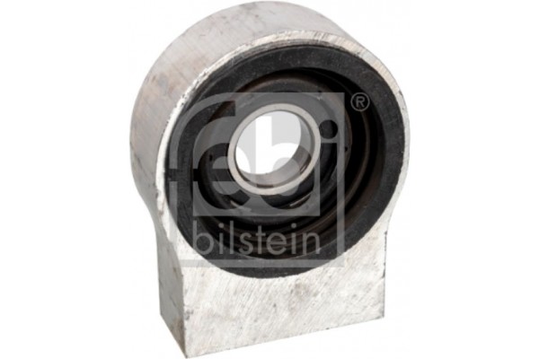 Febi Bilstein Έδραση, Άξονας μετάδ. Κίνησης - 107581