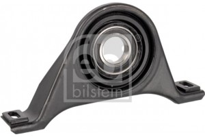 Febi Bilstein Έδραση, Άξονας μετάδ. Κίνησης - 107777