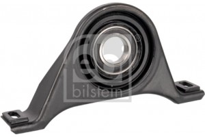 Febi Bilstein Έδραση, Άξονας μετάδ. Κίνησης - 107777