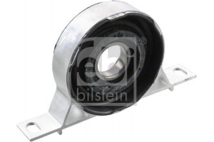 Febi Bilstein Έδραση, Άξονας μετάδ. Κίνησης - 14919