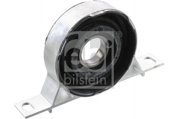 Febi Bilstein Έδραση, Άξονας μετάδ. Κίνησης - 14919