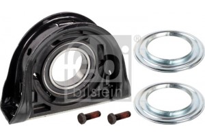 Febi Bilstein Έδραση, Άξονας μετάδ. Κίνησης - 171513