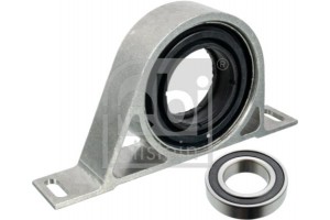 Febi Bilstein Έδραση, Άξονας μετάδ. Κίνησης - 171935