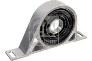 Febi Bilstein Έδραση, Άξονας μετάδ. Κίνησης - 171935