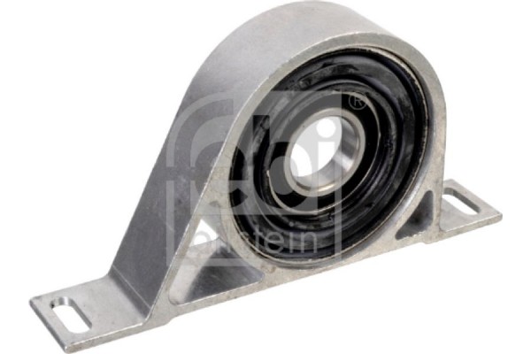 Febi Bilstein Έδραση, Άξονας μετάδ. Κίνησης - 171935