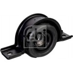 Febi Bilstein Έδραση, Άξονας μετάδ. Κίνησης - 176349