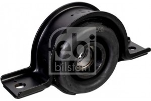 Febi Bilstein Έδραση, Άξονας μετάδ. Κίνησης - 176349