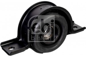 Febi Bilstein Έδραση, Άξονας μετάδ. Κίνησης - 176349