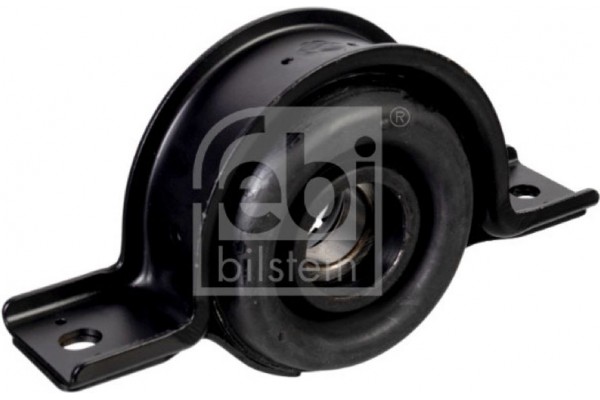 Febi Bilstein Έδραση, Άξονας μετάδ. Κίνησης - 176349