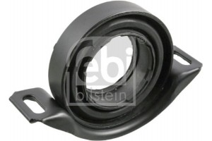 Febi Bilstein Έδραση, Άξονας μετάδ. Κίνησης - 17691
