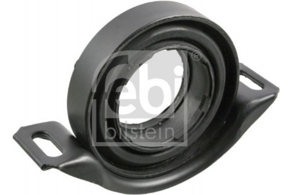 Febi Bilstein Έδραση, Άξονας μετάδ. Κίνησης - 17691