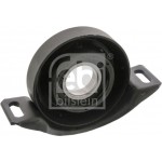 Febi Bilstein Έδραση, Άξονας μετάδ. Κίνησης - 17692