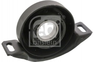 Febi Bilstein Έδραση, Άξονας μετάδ. Κίνησης - 17692