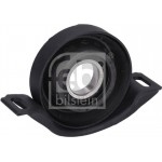 Febi Bilstein Έδραση, Άξονας μετάδ. Κίνησης - 17692