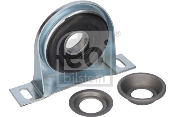 Febi Bilstein Έδραση, Άξονας μετάδ. Κίνησης - 176961