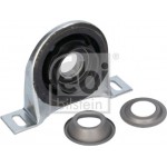 Febi Bilstein Έδραση, Άξονας μετάδ. Κίνησης - 176961