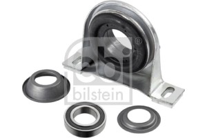 Febi Bilstein Έδραση, Άξονας μετάδ. Κίνησης - 176968