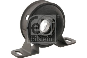 Febi Bilstein Έδραση, Άξονας μετάδ. Κίνησης - 18300