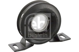 Febi Bilstein Έδραση, Άξονας μετάδ. Κίνησης - 18301