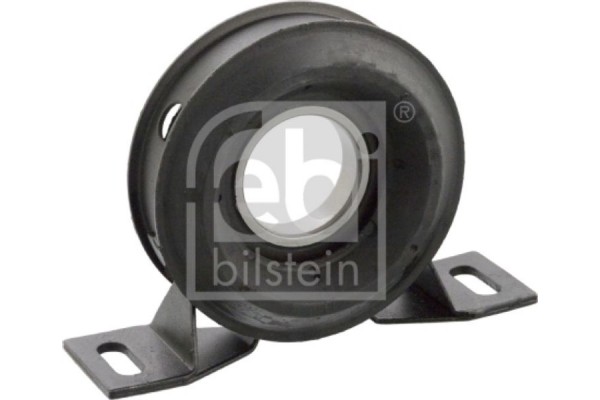 Febi Bilstein Έδραση, Άξονας μετάδ. Κίνησης - 18301