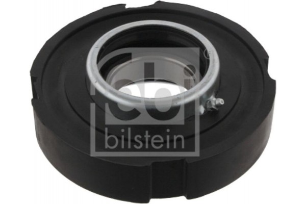 Febi Bilstein Έδραση, Άξονας μετάδ. Κίνησης - 21043