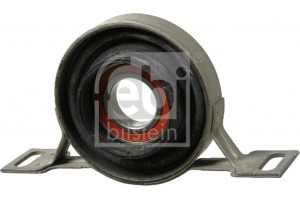 Febi Bilstein Έδραση, Άξονας μετάδ. Κίνησης - 21141