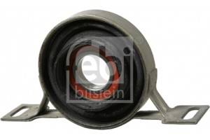 Febi Bilstein Έδραση, Άξονας μετάδ. Κίνησης - 21141