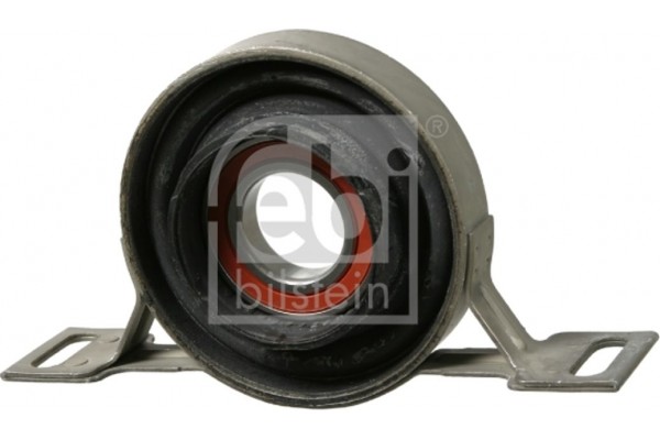 Febi Bilstein Έδραση, Άξονας μετάδ. Κίνησης - 21141