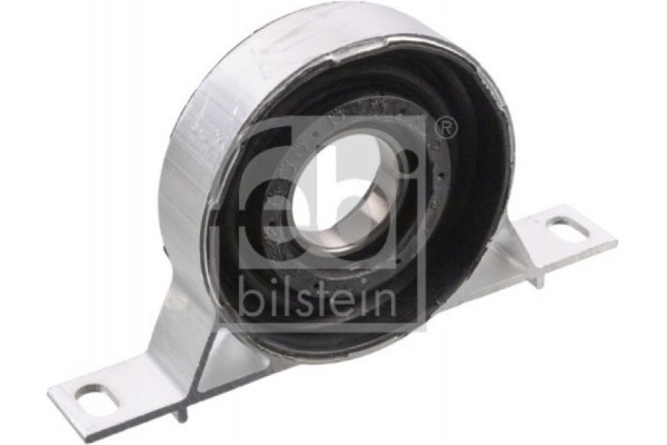 Febi Bilstein Έδραση, Άξονας μετάδ. Κίνησης - 21763