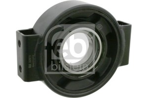 Febi Bilstein Έδραση, Άξονας μετάδ. Κίνησης - 22976