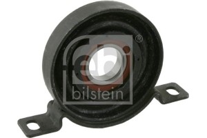 Febi Bilstein Έδραση, Άξονας μετάδ. Κίνησης - 23533