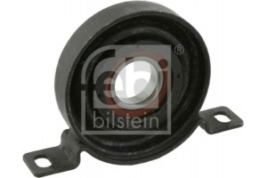 Febi Bilstein Έδραση, Άξονας μετάδ. Κίνησης - 23533