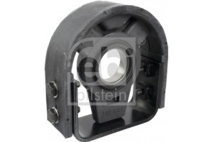 Febi Bilstein Έδραση, Άξονας μετάδ. Κίνησης - 24511