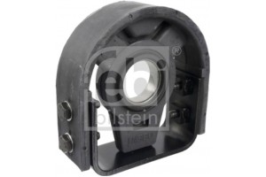 Febi Bilstein Έδραση, Άξονας μετάδ. Κίνησης - 24511