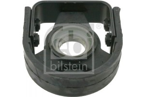 Febi Bilstein Έδραση, Άξονας μετάδ. Κίνησης - 24539