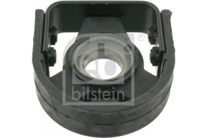 Febi Bilstein Έδραση, Άξονας μετάδ. Κίνησης - 24539