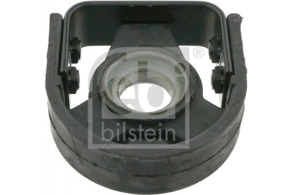 Febi Bilstein Έδραση, Άξονας μετάδ. Κίνησης - 24539