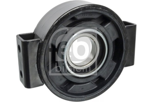 Febi Bilstein Έδραση, Άξονας μετάδ. Κίνησης - 24657