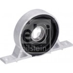 Febi Bilstein Έδραση, Άξονας μετάδ. Κίνησης - 26320