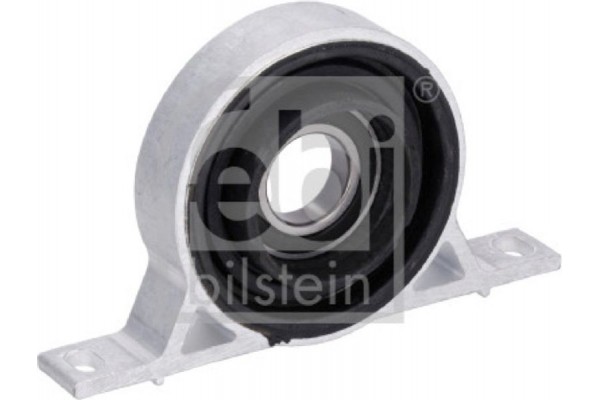 Febi Bilstein Έδραση, Άξονας μετάδ. Κίνησης - 26320