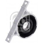 Febi Bilstein Έδραση, Άξονας μετάδ. Κίνησης - 26320