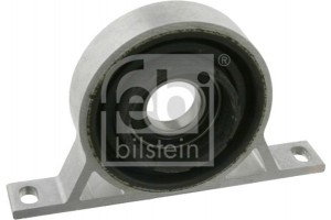 Febi Bilstein Έδραση, Άξονας μετάδ. Κίνησης - 26322