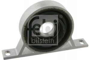 Febi Bilstein Έδραση, Άξονας μετάδ. Κίνησης - 26322