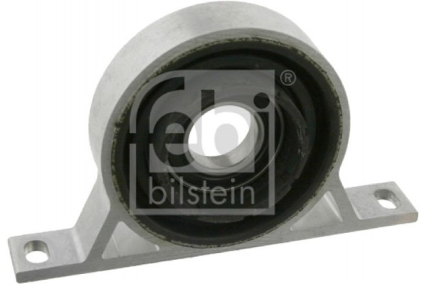 Febi Bilstein Έδραση, Άξονας μετάδ. Κίνησης - 26322 Febi Bilstein Έδραση, Άξονας μετάδ. Κίνησης - 26322