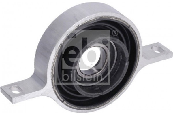 Febi Bilstein Έδραση, Άξονας μετάδ. Κίνησης - 27474 Febi Bilstein Έδραση, Άξονας μετάδ. Κίνησης - 27474